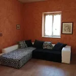 Casa Nicole