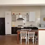 Casa Nicole
