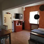 Casa Nicole
